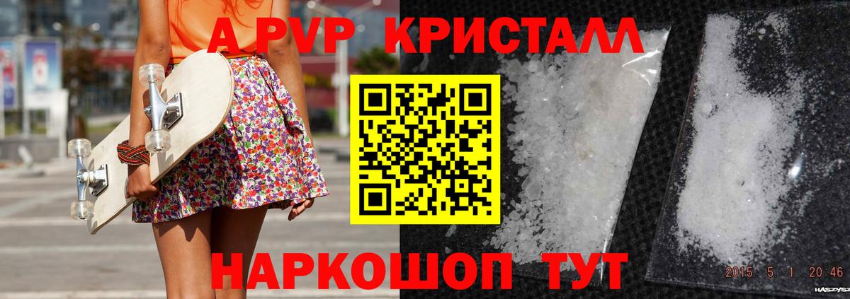 A PVP СК КРИС Белово